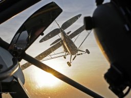 Gilze-Piper0889 2028-1200-300